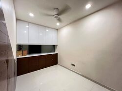 Goldhill Avenue (D11), Semi-Detached #430613031